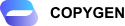 SCIPEN World
