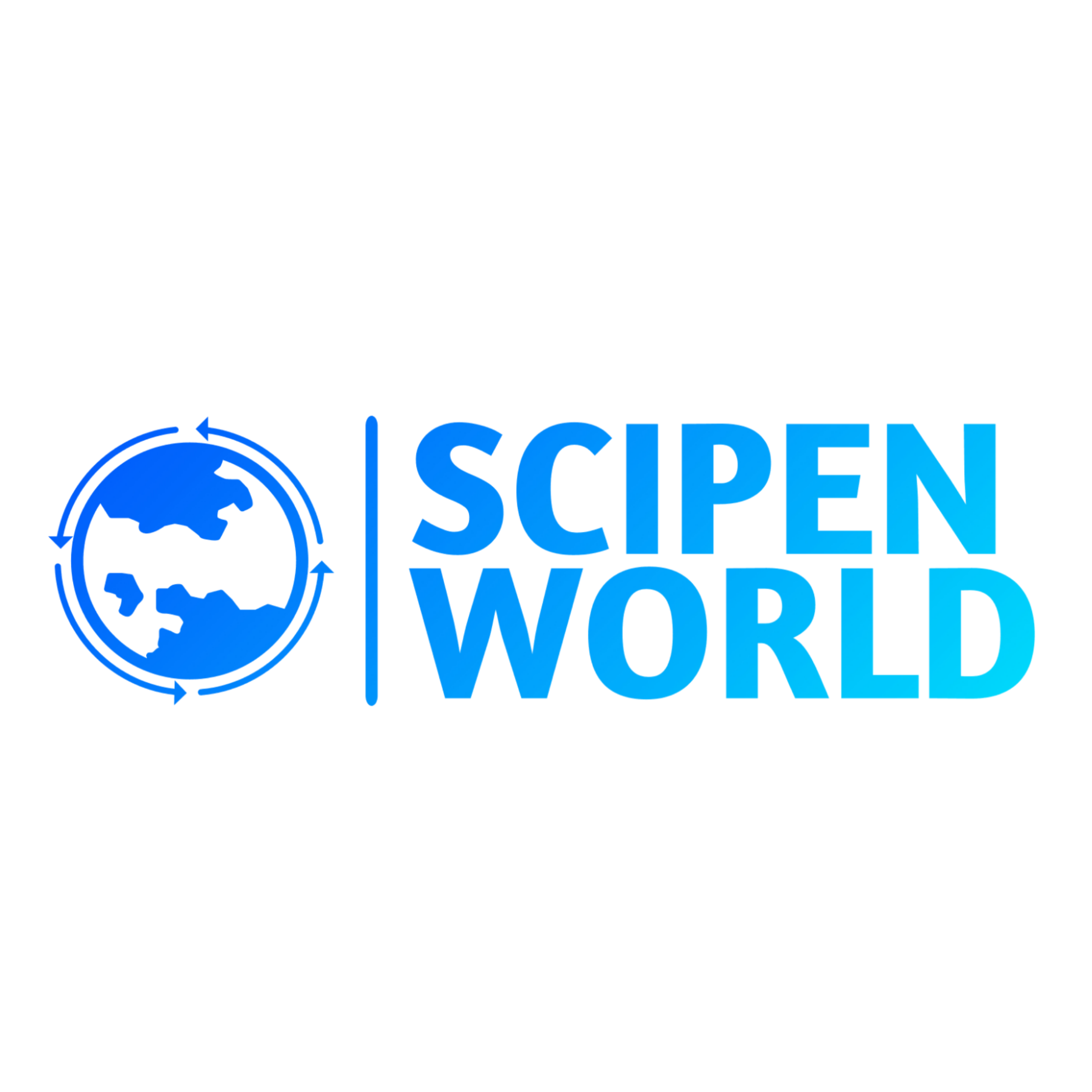 SCIPEN World